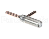 VAL10196 Trane Eev Valve