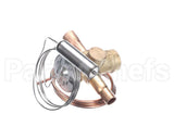 VAL10370 Trane Circuit 2 Expansion Valve