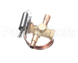 VAL10370 Trane Circuit 2 Expansion Valve