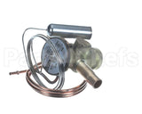 VAL10372 Trane Circuit 1 Expansion Valve