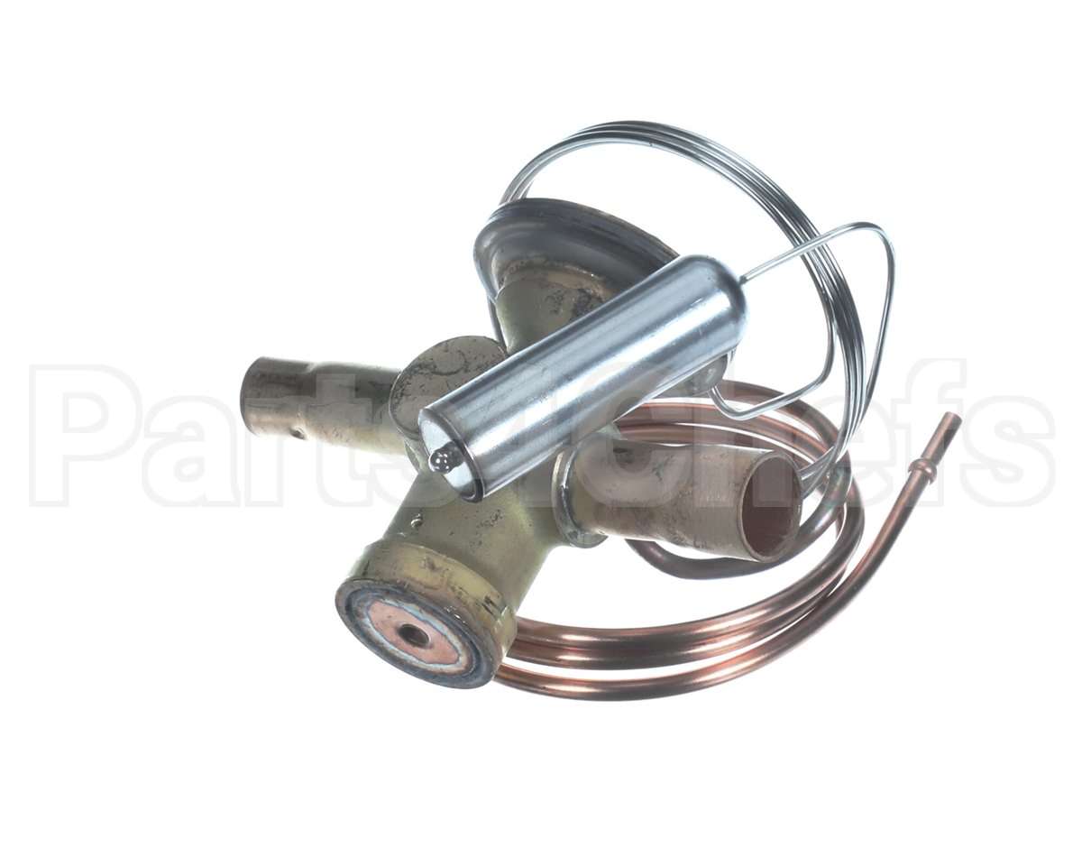 VAL10372 Trane Circuit 1 Expansion Valve