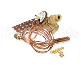 VAL10395 Trane Txv Valve 3Ton R410 Extequal