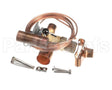 VAL10493 Trane Valve; Expansion, Bbize 8-Ga B30