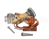 VAL10494 Trane Valve; Expansion, Bbize-12-1/2-Ga B30