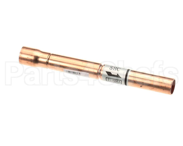VAL10576 Trane 1/2X1/2 Check Valve