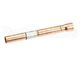 VAL10576 Trane 1/2X1/2 Check Valve