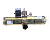 VAL12137 Trane Valve, Reversing, 0.88 Odf Discharge X 0