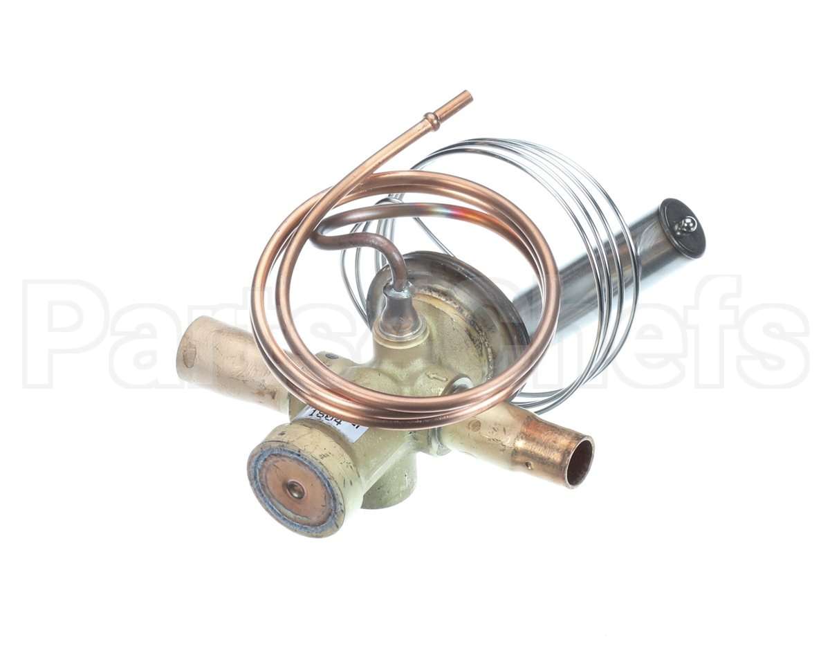 VAL12335 Trane Valve, Expansion; Tr6 5T