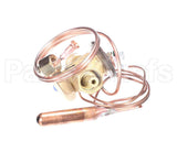 VAL12789 Trane Txv 6Ton 79Psig Outlet