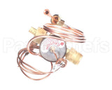 VAL12789 Trane Txv 6Ton 79Psig Outlet