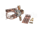 VAL18361 Trane Valve Tev Hxce 3 Zx200 R410A-106624