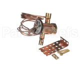 VAL18361 Trane Valve Tev Hxce 3 Zx200 R410A-106624