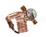 VAL18990 Trane Valve, Thermal Expansion, 8 T Cir 2