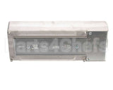 VAPORAC Food Warming Condensate Vapor Pan 120V 350W