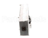VAPORAC Food Warming Condensate Vapor Pan 120V 350W