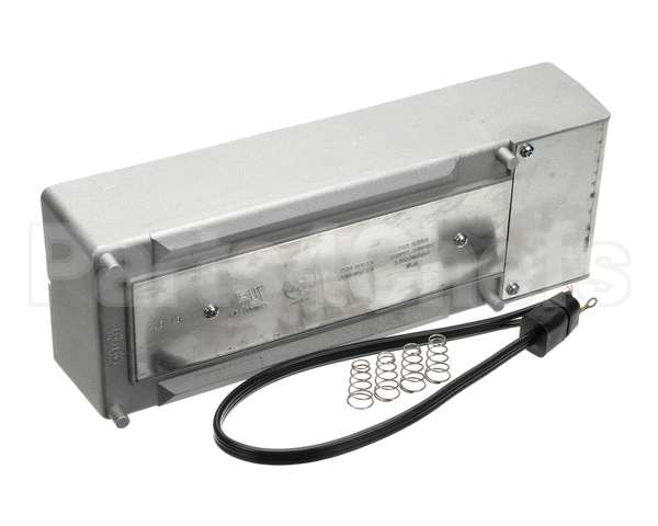 VAPORAC2 Food Warming Vaporizor/Removeable Cord 220V