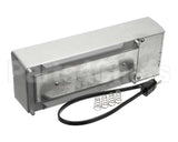 VAPORAC2 Food Warming Vaporizor/Removeable Cord 220V