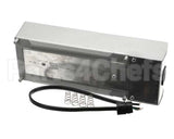 VAPORAC2 Food Warming Vaporizor/Removeable Cord 220V