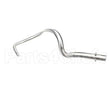 VARVHOOK-40P Compatible Varimixer Dough Hook