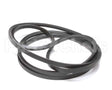 VB0009 Bki V-Belt, A-120
