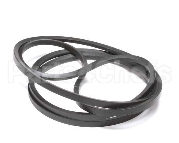 VB0009 Bki V-Belt, A-120