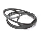 VB0009 Bki V-Belt, A-120