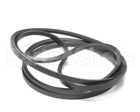 VB0009 Bki V-Belt, A-120
