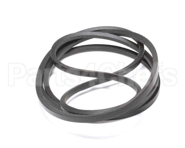 VB0009 Bki V-Belt, A-120