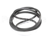 VB0009 Bki V-Belt, A-120