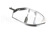 VBEAT-100SS Globe Beater, Ss (100Qt/1Pin)
