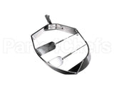VBEAT-80SS Globe Beater, Ss (80Qt/1Pin)