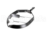 VBEAT-80SS Globe Beater, Ss (80Qt/1Pin)