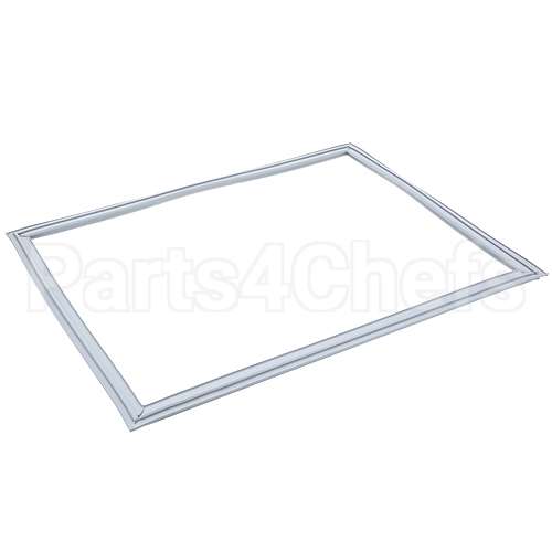 VC-60288-00 Compatible Tri Star Gasket, Door (20-1/8" X 26-1/4")