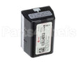 VC6930ZZ32 Trane 24V 2/3W Modulating Act,8"Lead