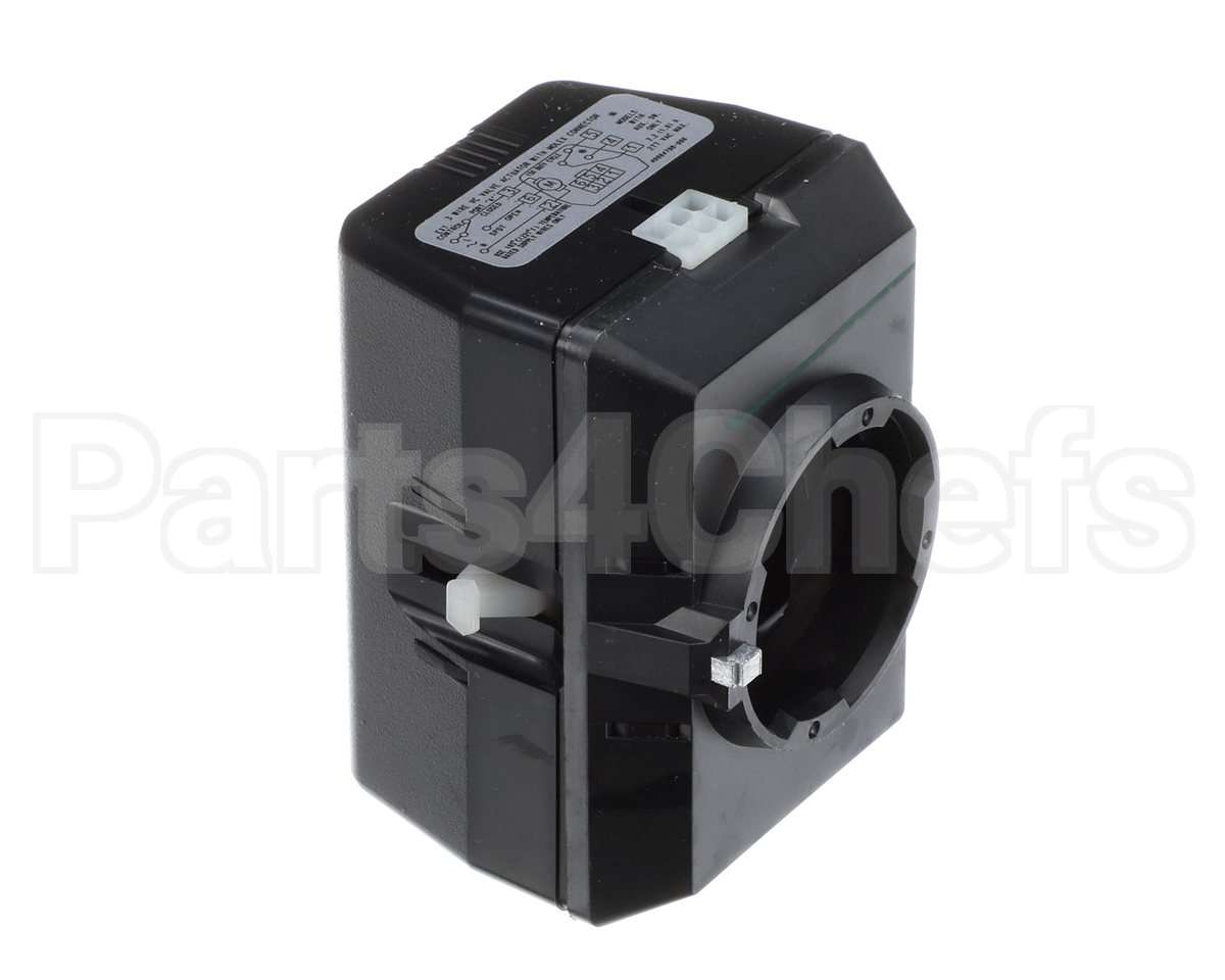 VC6930ZZ32 Trane 24V 2/3W Modulating Act,8"Lead