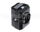VC6930ZZ32 Trane 24V 2/3W Modulating Act,8"Lead