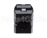VC6930ZZ32 Trane 24V 2/3W Modulating Act,8"Lead