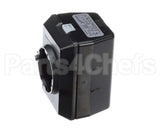 VC6930ZZ32 Trane 24V 2/3W Modulating Act,8"Lead