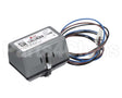 VC8110ZZ32-549 Trane Actuator; Valve, 24V