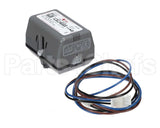 VC8110ZZ32-549 Trane Actuator; Valve, 24V