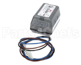 VC8110ZZ32-549 Trane Actuator; Valve, 24V