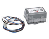 VC8110ZZ32-549 Trane Actuator; Valve, 24V