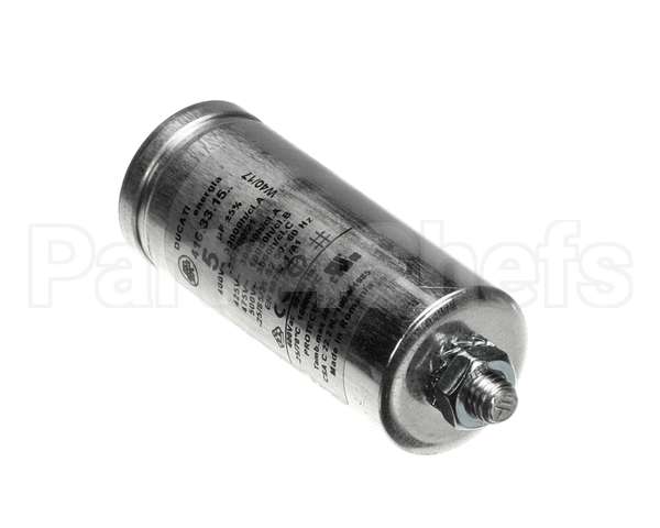 VE1085A0 Cadco Capacitor