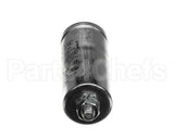 VE1085A0 Cadco Capacitor