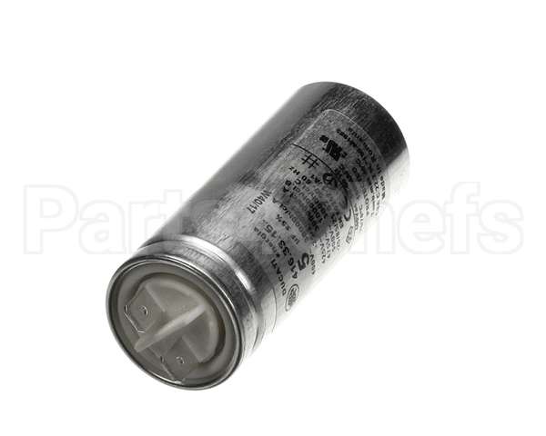 VE1085A0 Cadco Capacitor