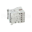 VE1115A Compatible Cadco Relay Switch