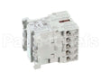 VE1115A Cadco Relay Switch
