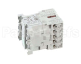 VE1115A Cadco Relay Switch