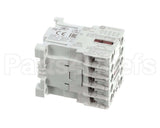 VE1115A Cadco Relay Switch