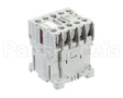 VE1125AO Cadco Contacorreplay Switch